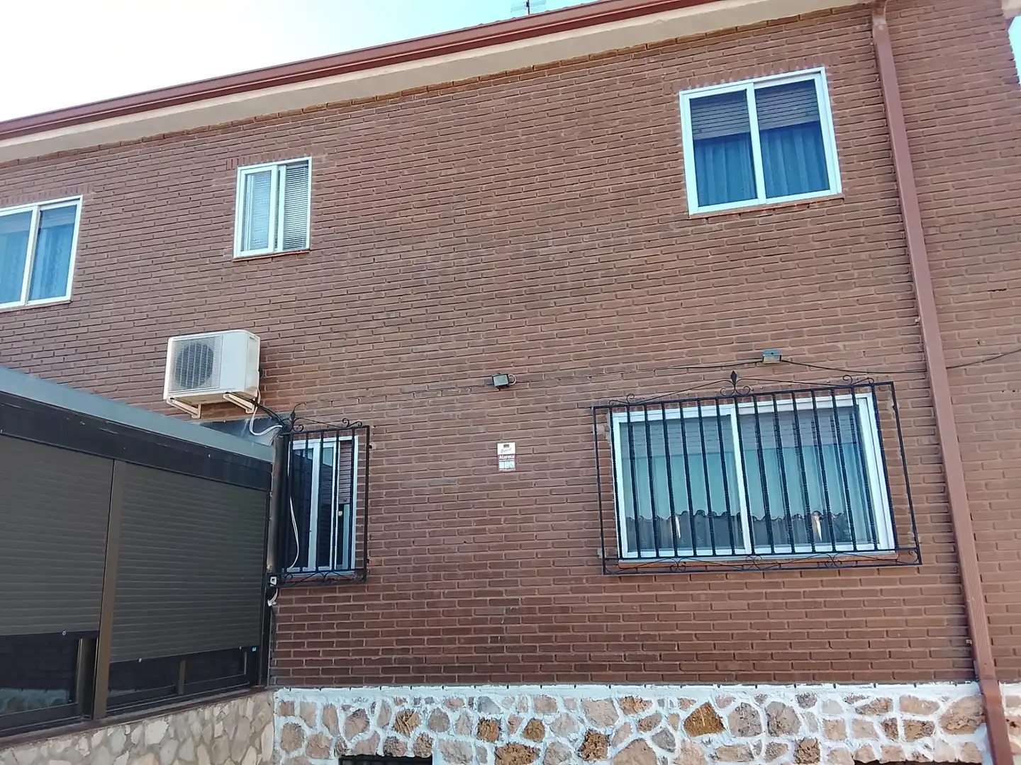 House for sale in Calle Montera 13, imagen 2