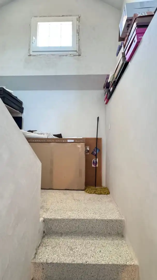 Houses for sale in Carballo  with Heating, Private garden and Swimming Pool