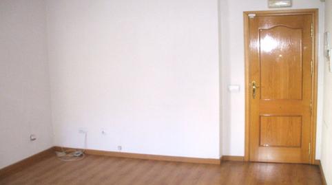 Foto 4 de Oficina de alquiler en Ramon y Cajal, Centro - Plaza Mayor, Ciudad Real