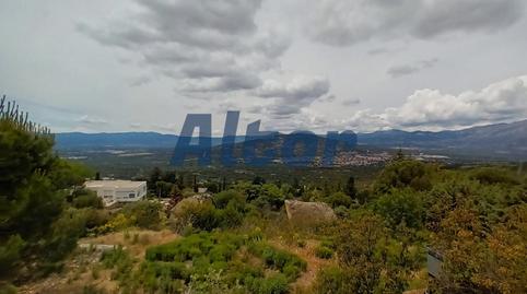 Foto 3 de Residencial en venda a Pradera de la Cierva, Fontenebro - Altavista, Collado Villalba