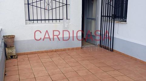 Foto 3 de Pis en venda a Cortegada, Ourense