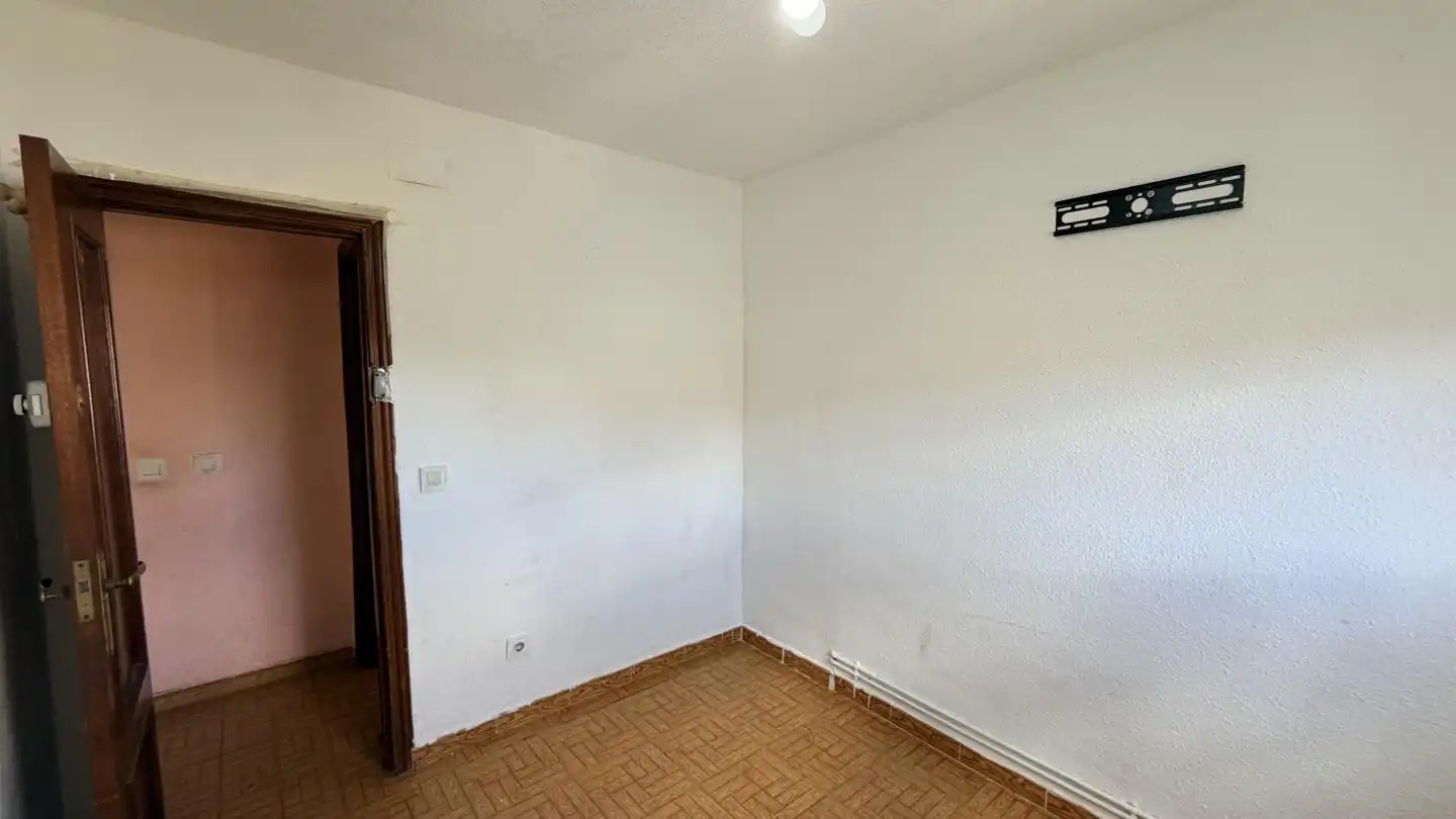 Appartement à vendre à Calle Godella, imagen 21
