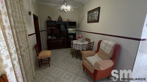 Foto 2 de Casa o xalet en venda a El Jardín - Antonio Vega, Ubrique