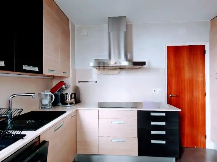 Piso con terraza en venta en Carrer de Casanova, imagen 22