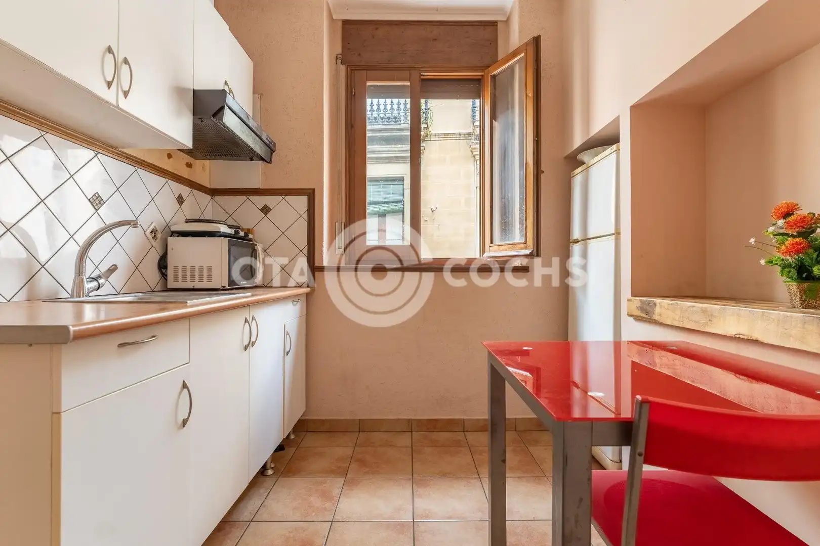 Residential for sale in Calle santa anna, imagen 18