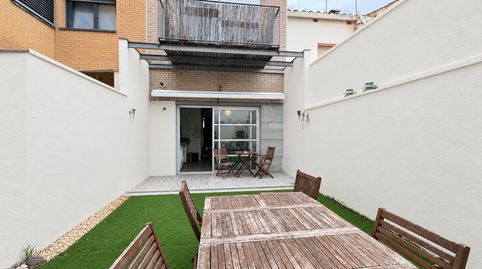 Foto 4 de Casa o xalet en venda a Carrer Orient, Cassà de la Selva, Girona