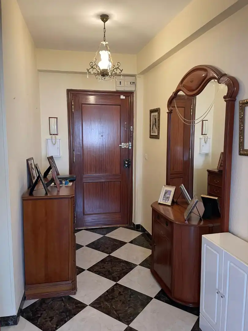 Piso en venta en Córdoba con Aire acondicionado, Calefacción y Terraza