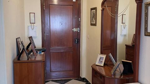 Foto 4 de Piso en venta en Sagunto - Edisol, Córdoba Capital