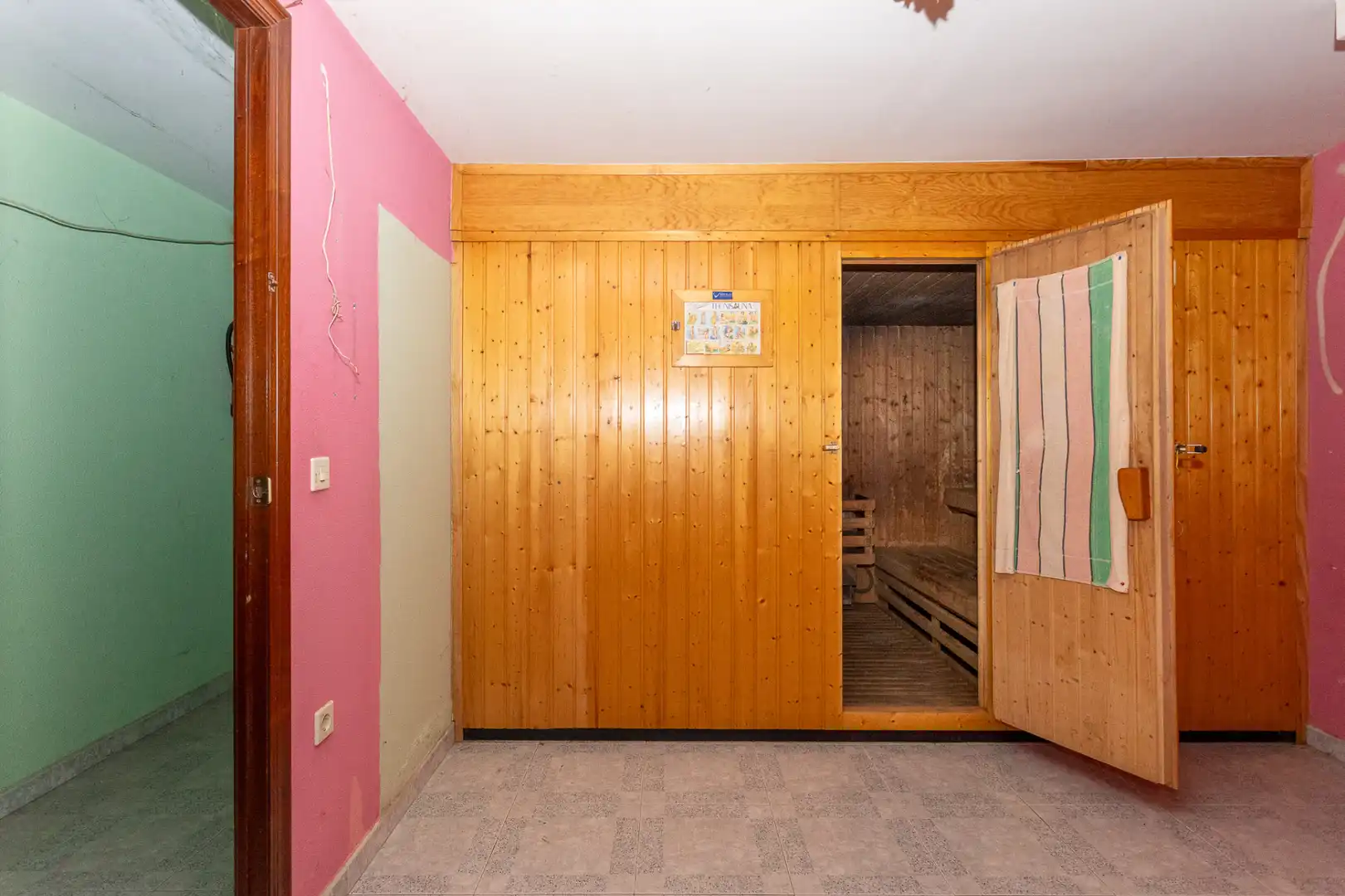 Local comercial en venda a Avenida Bañeza 41, imagen 30