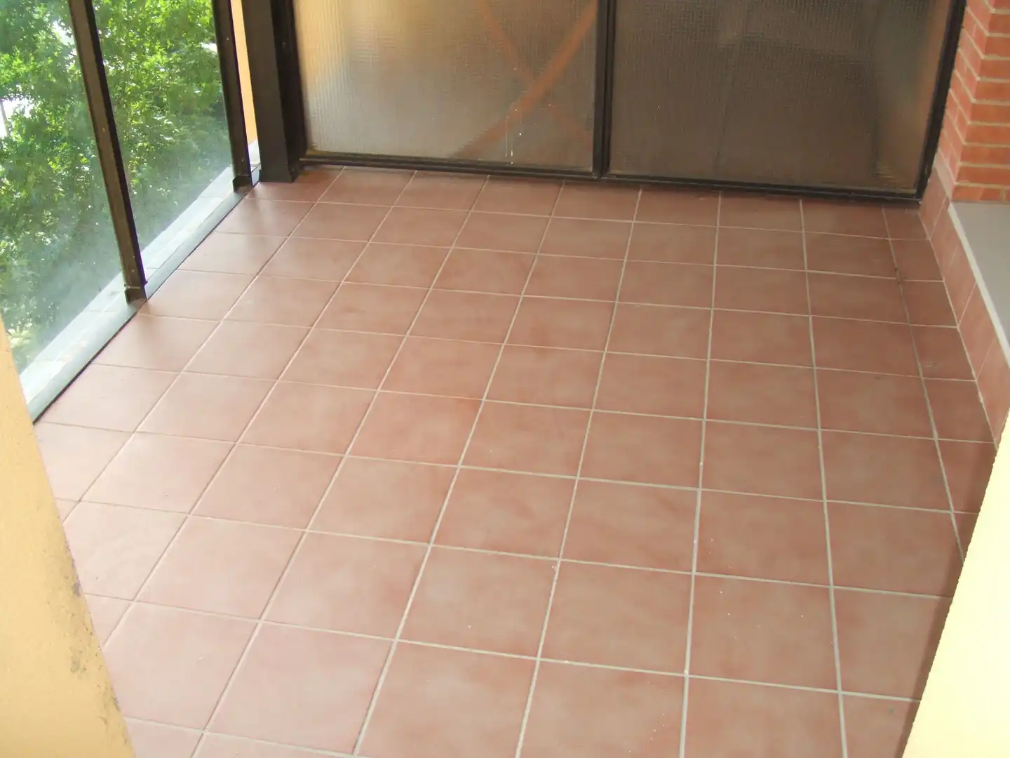 Wohnung zur Miete in Girona, Girona