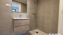 Bathroom of Flat for sale in Terrassa  with Air Conditioner, Heating and Parquet flooring