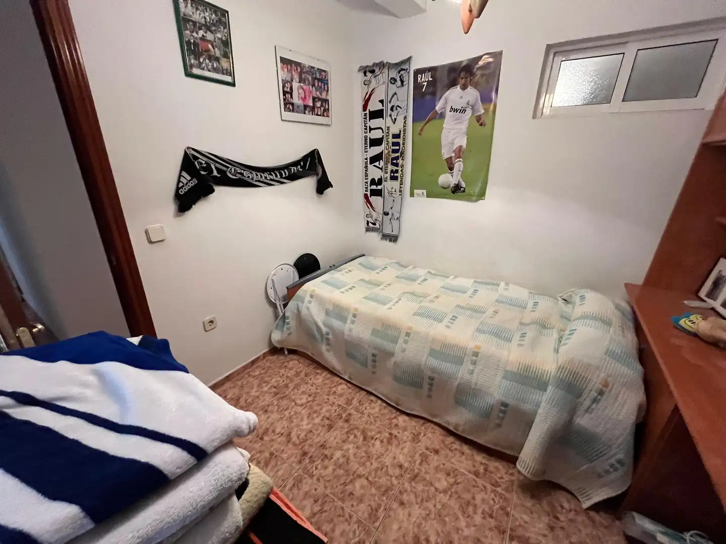 Piso en venta en Centro, imagen 16