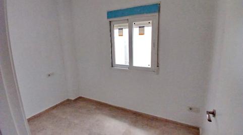 Photo 5 of Flat for sale in Carrer del Doctor Ros, Serra, Valencia