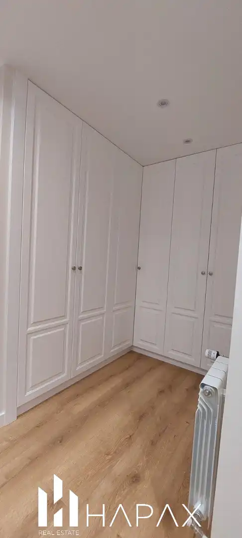Flat with lift for sale in Salamanca - Paseo de Carmelitas, imagen 10