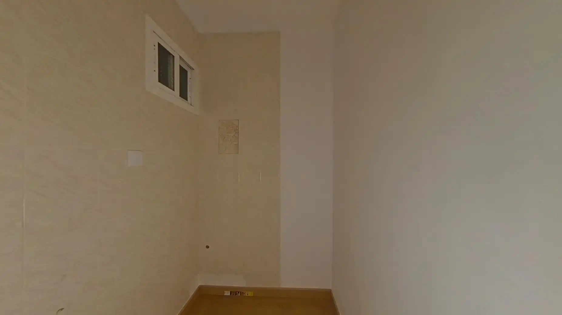 Wohnung mit Terrasse zum Verkauf in del Riu Güell, imagen 39
