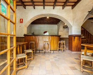 Premises for sale in Jerez de la Frontera