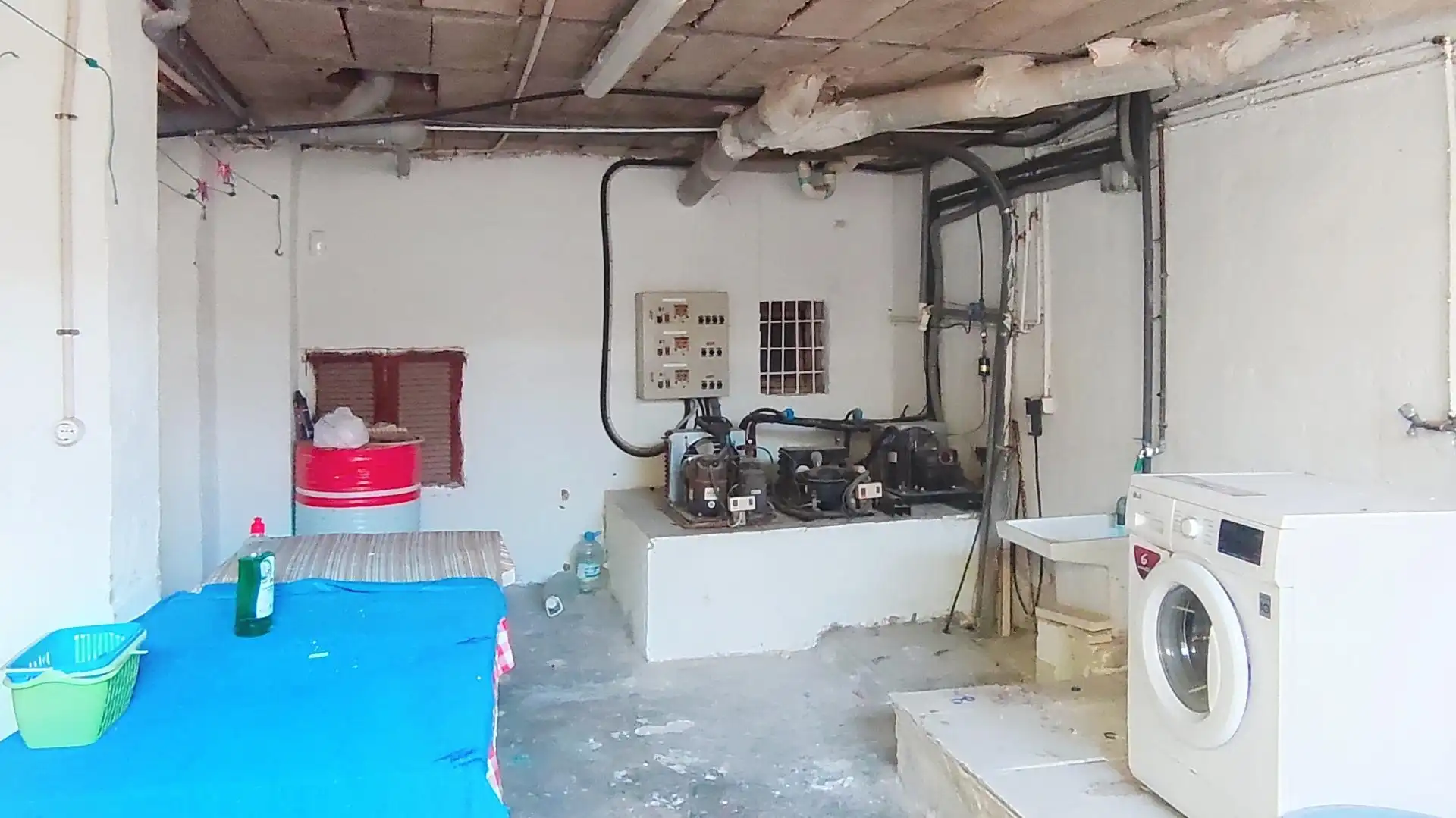 Gewerbefläche zum Verkauf in Santa Ponça, imagen 15