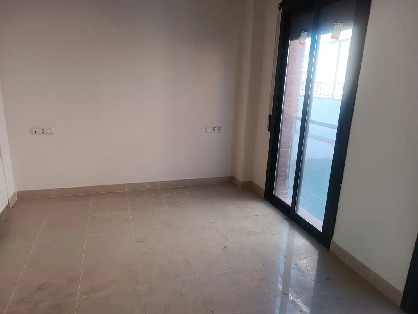 Casa adosada en venda en Gironella amb Terrassa i Balcó