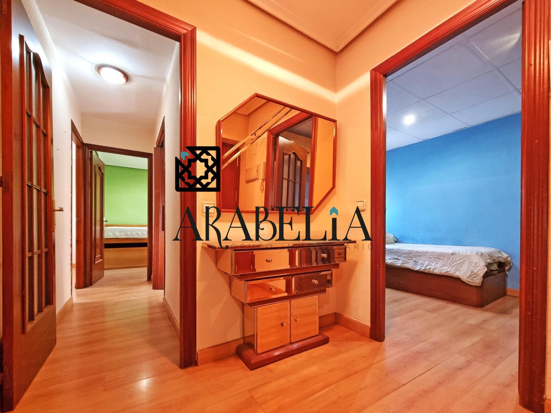 Flat for sale in  Córdoba Capital  with Air Conditioner