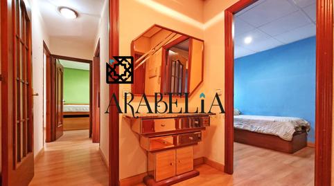 Photo 3 of Flat for sale in Fuensanta- Arcángel, Córdoba