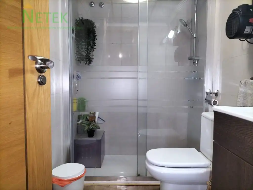 Flat for sale in Calle Ciudad Murcia, Cobatillas