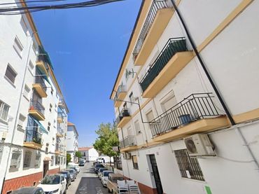 Pis en venda a San Cristóbal