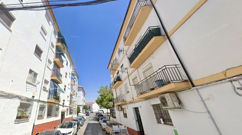 Venta de Piso en Ronda Málaga