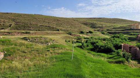 Photo 3 of Flat for sale in Aguilar del Alfambra - Calle Iglesia, Aguilar del Alfambra, Teruel