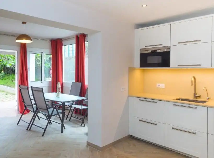 Maison avec jardin à vendre à Platja d'Aro, imagen 24