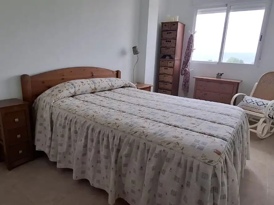 Flat with pool for sale in Calle Floridablanca 45, imagen 6