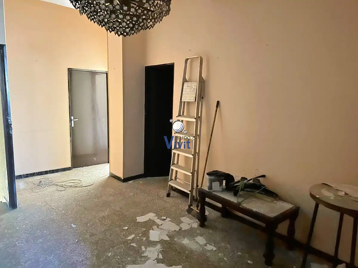 Maison à vendre à Centro, imagen 2