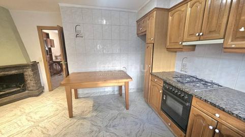 Photo 4 of Single-family semi-detached for sale in Calle Pompeu Fabra, Tona, Barcelona