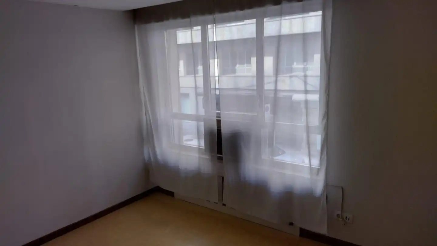 Oficina amb ascensor en venda a Marqués De Pidal 10, imagen 11