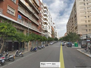 Individuel à vendre à Santa Marina