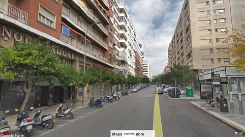 Immagine 1 dell'annuncio