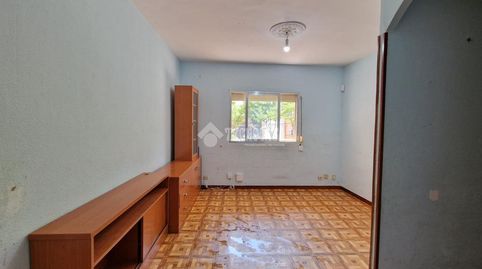 Foto 3 de Piso en venta en Comillas, Madrid Capital