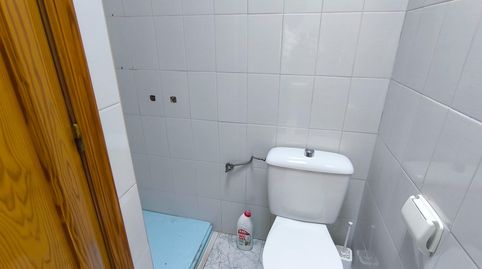 Foto 4 de Pis en venda a Roldán, Torre-Pacheco