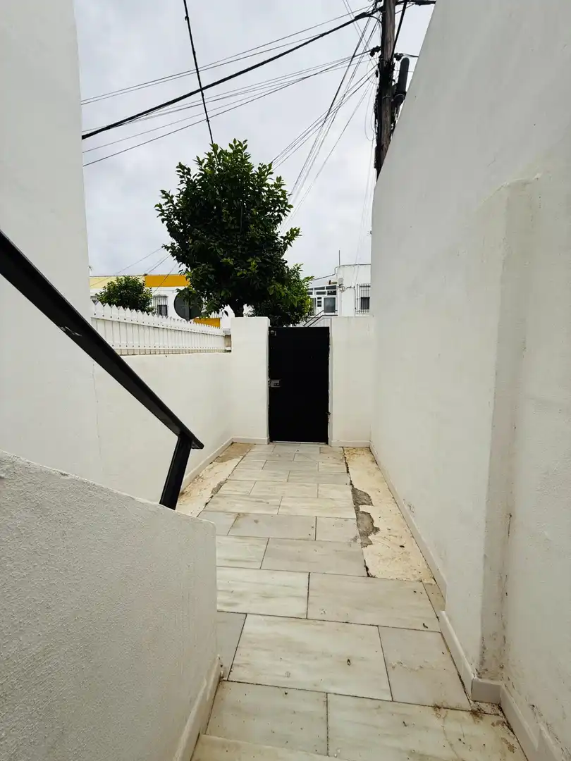 Casa in vendita a El Cristo - Cayetano Roldán, imagen 10