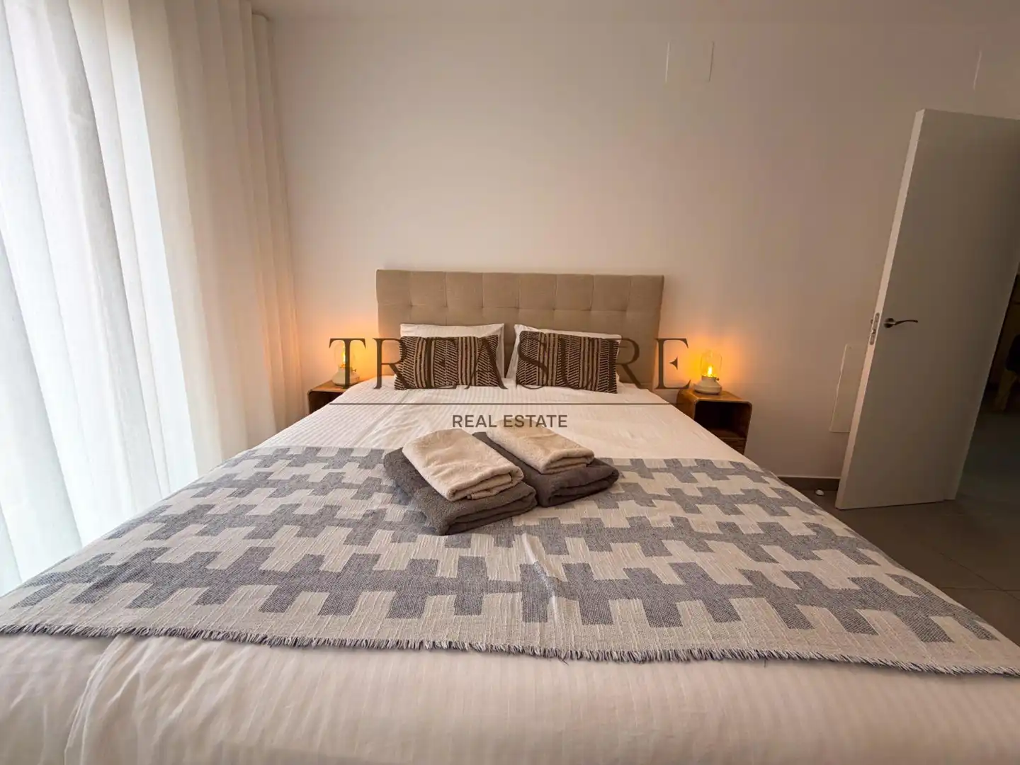 Wohnung mit Pool zum Verkauf in POLIGONO G - LA MANGA, imagen 33