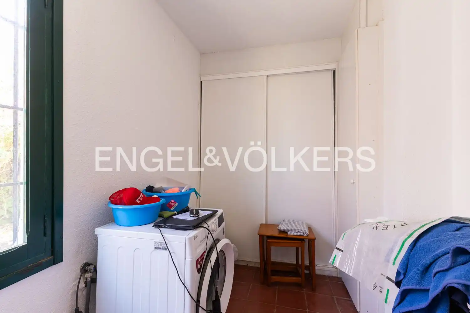 Casa o chalet en venta en Paterna, Valencia
