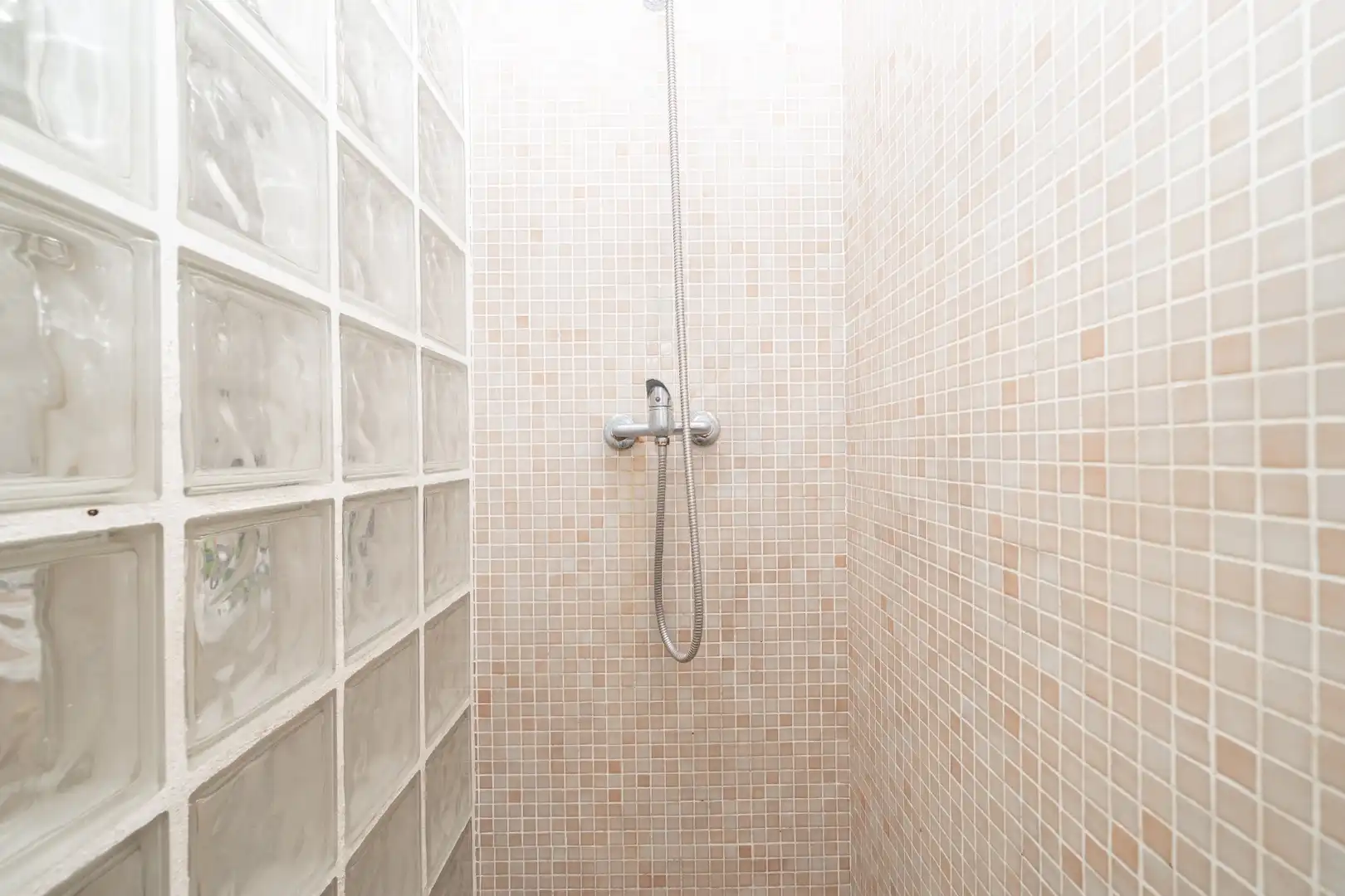 Apartamento con ascensor en venta en Pilar de la Horadada ciudad, imagen 26