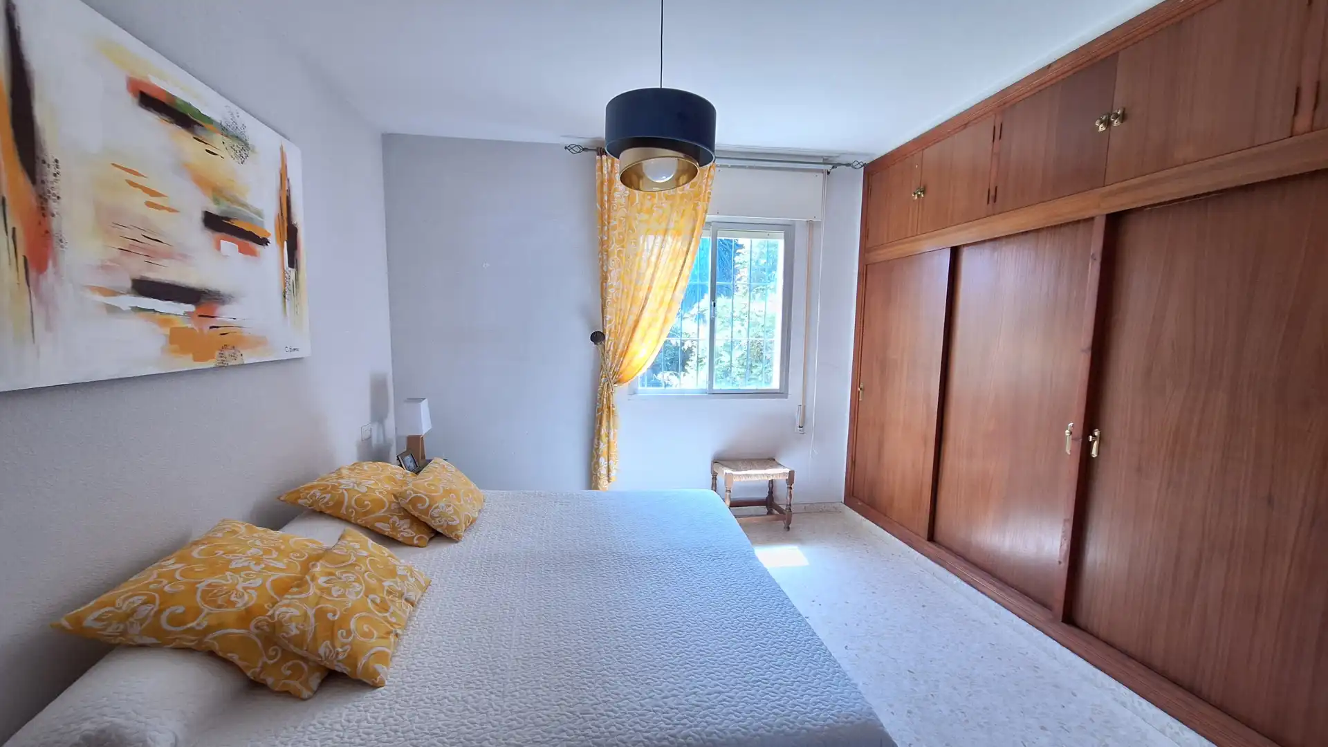 Casa amb jardí en venda a Playa Bahía Dorada, imagen 9