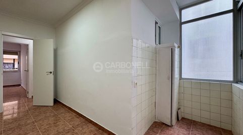 Piso con ascensor en zona Ensanche, imatge 3