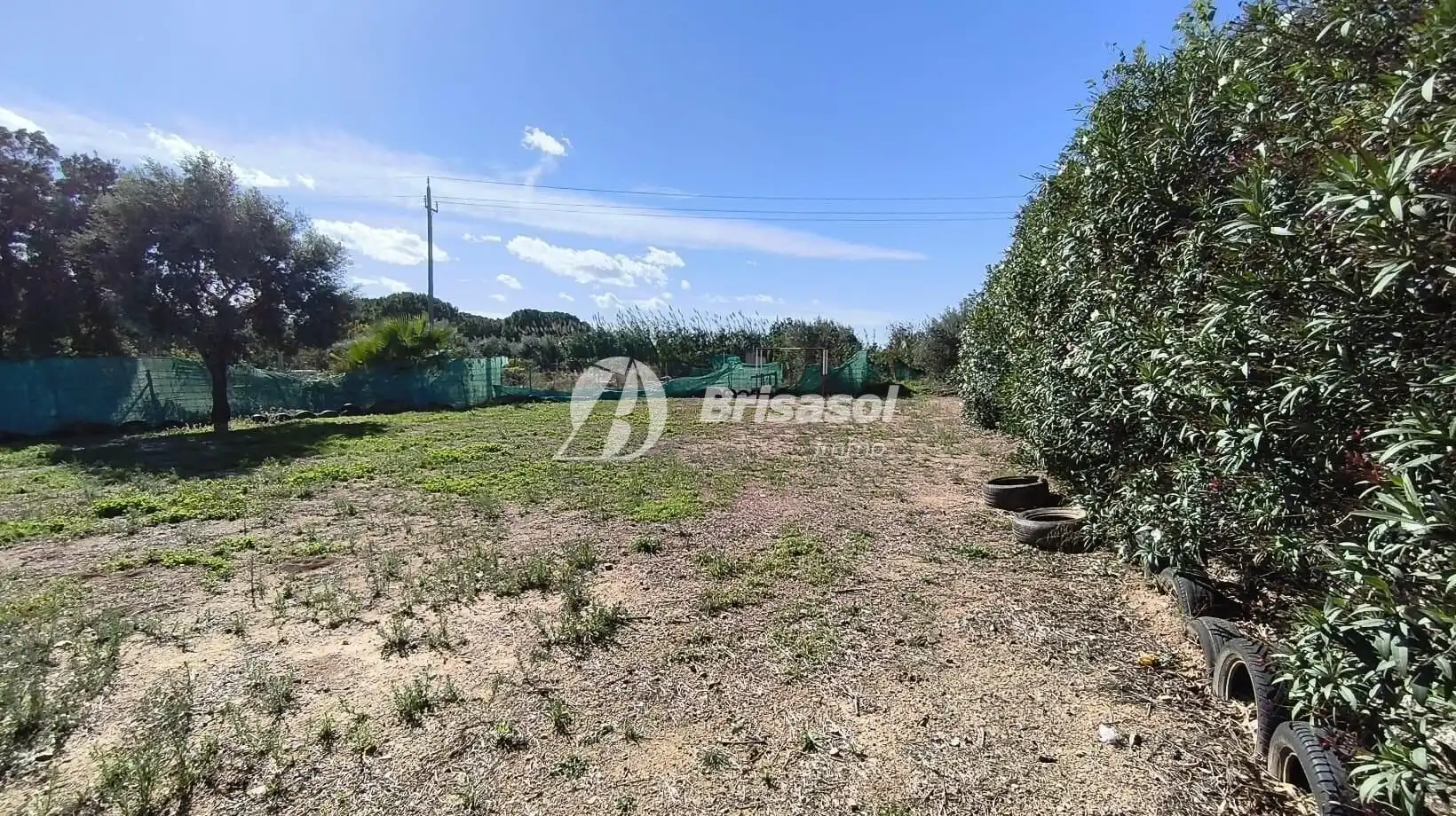 Country house zum Verkauf in Reus mit Klimaanlage, Privatgarten und Terrasse
