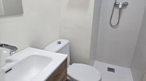 Photo 2 of Flat for sale in Sant Josep, L'Hospitalet de Llobregat