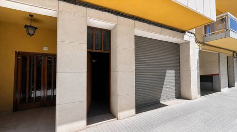 Foto 3 von Geschaftsraum zur Miete in Calle Joan XXIII, Remei - La Guixa, Vic