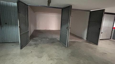 Photo 2 of Garage to rent in Calle Reina Sofía, 4, Atarfe, Granada