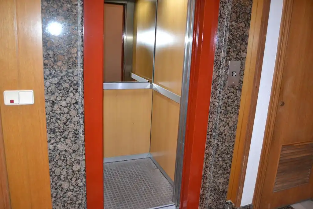 Oficina amb ascensor en venda a N/A, imagen 25