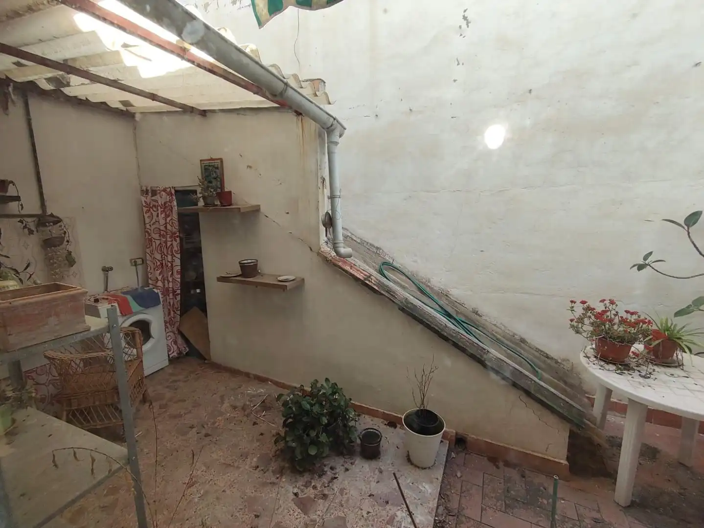Piso en venta en Carlet, imagen 20