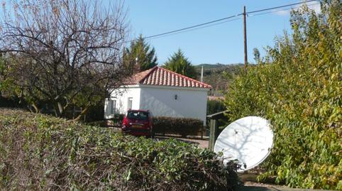 Photo 5 of House or chalet for sale in Zarra, Valencia